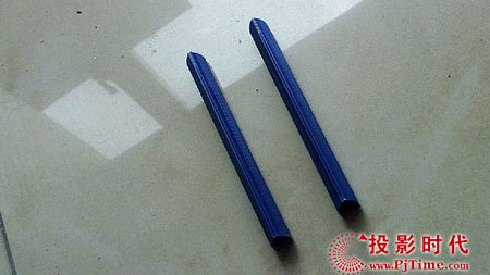 ֻҪ1750Ԫ ����Ҳ��DIYͶӰ��[ͼ] 